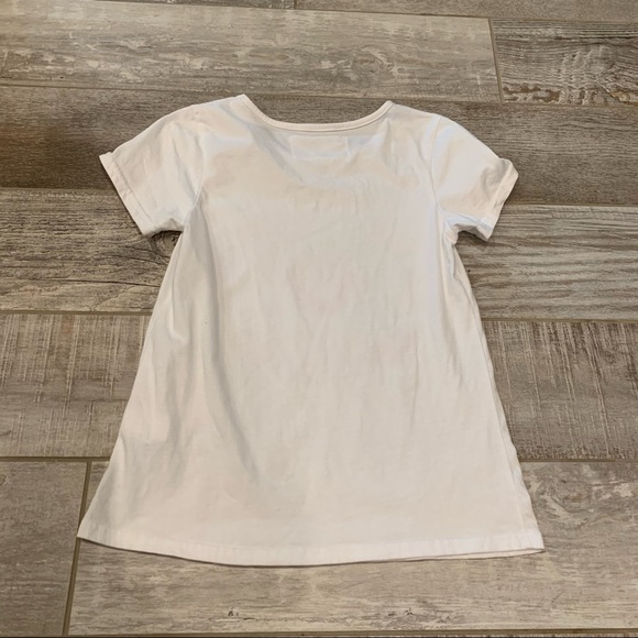 True religion girls size M 8-10 EUC - Picture 4 of 4